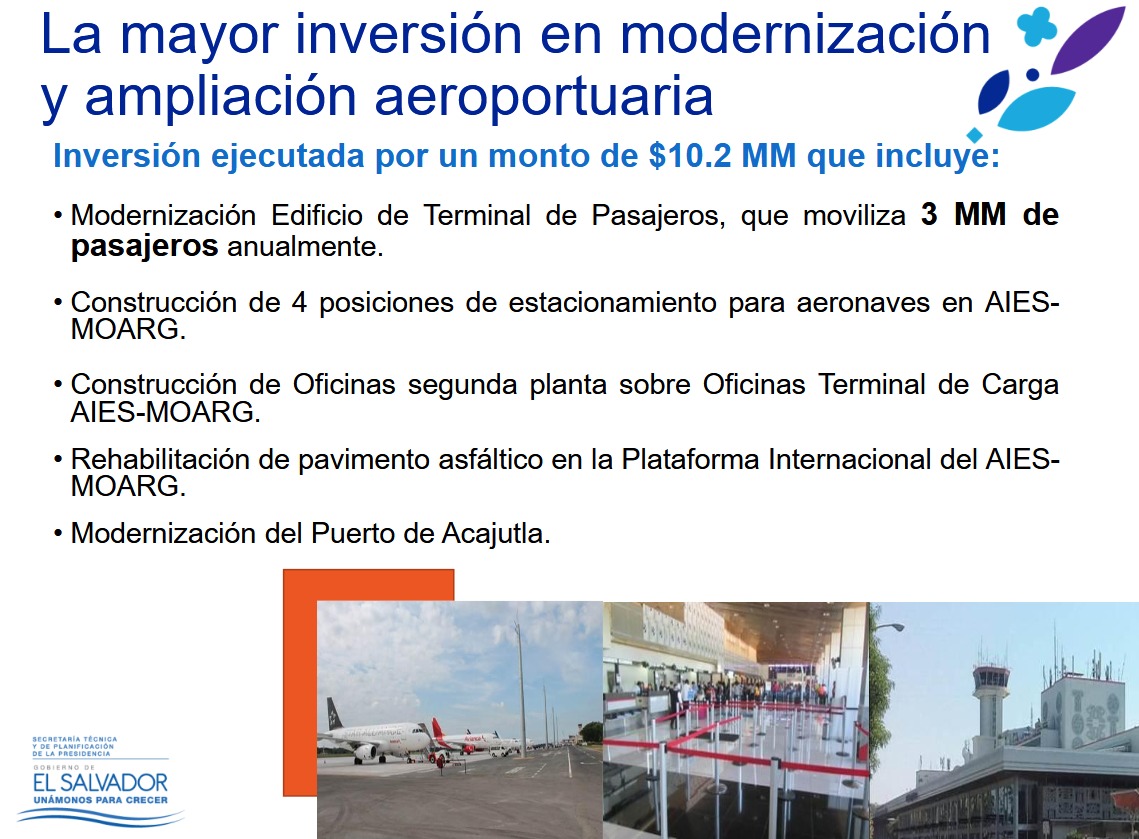 El Independiente tweet media