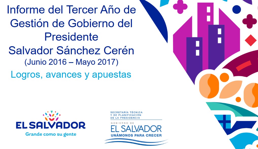 El Independiente tweet media