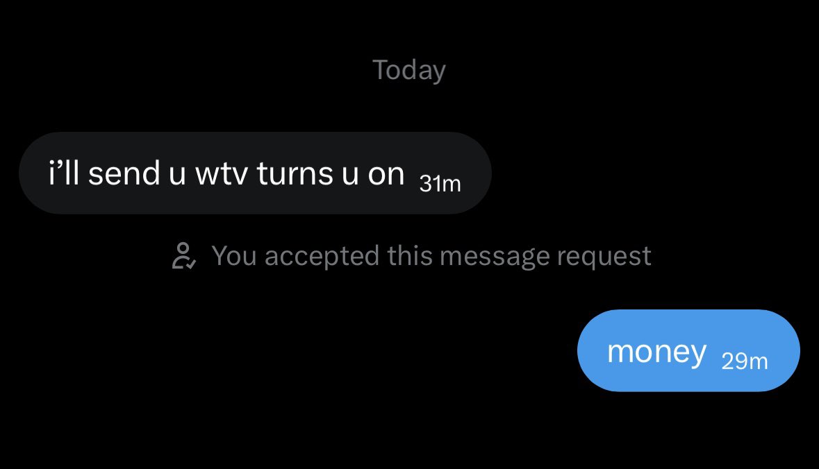 Ophelias Secrets 🧎🏻‍♀️ tweet media