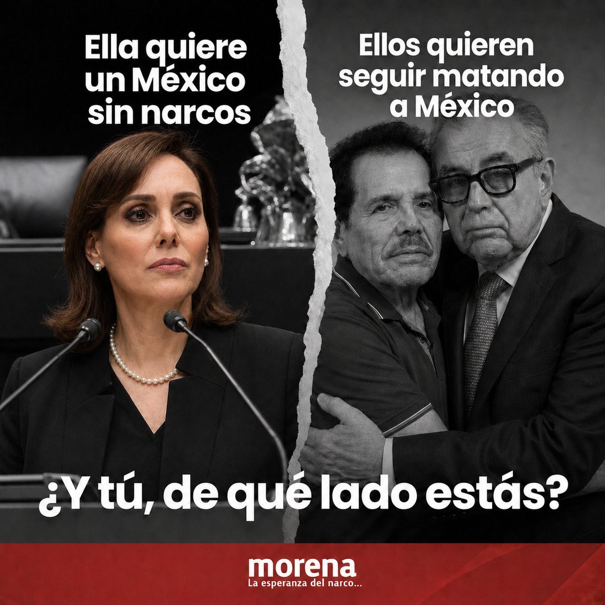 Gildo Garza tweet media