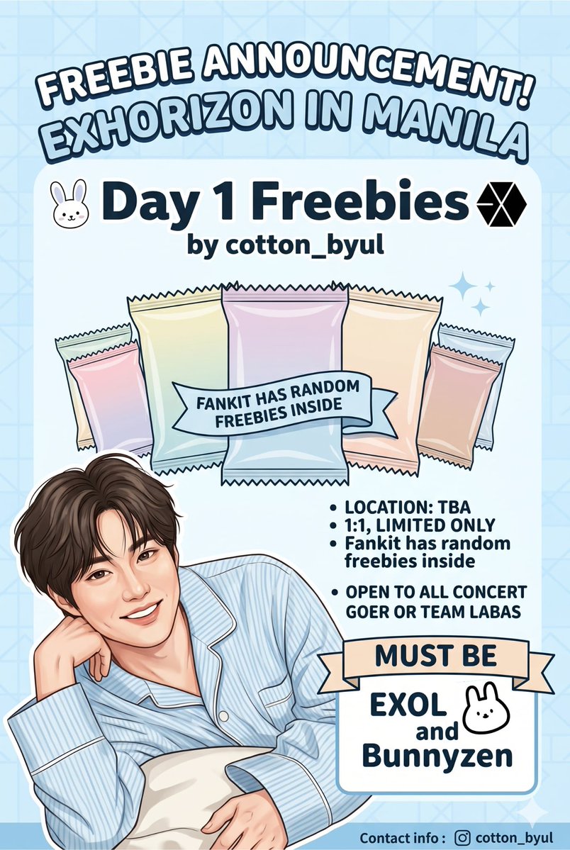 💌 𝕮𝖍𝖊𝖑𝖘𝖊𝖆 🐰🐧 tweet media