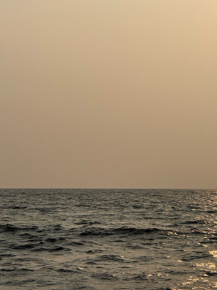 poojagarg1111's tweet image. “Don’t overwhelm yourself by picturing your life all at once.”

Marcus Aurelius
#quote