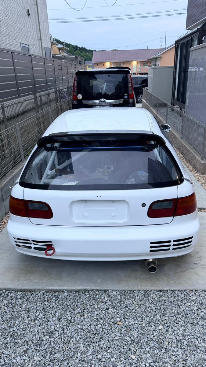 LEDcustomjp tweet media