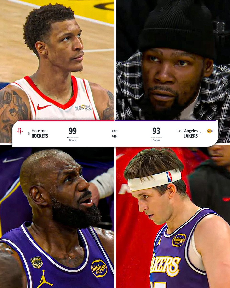 NBA do Povo 🏀🇧🇷 tweet media