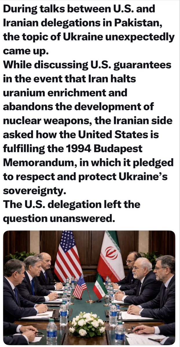 🔱Whistledick McBoingBoing🇺🇦 tweet media