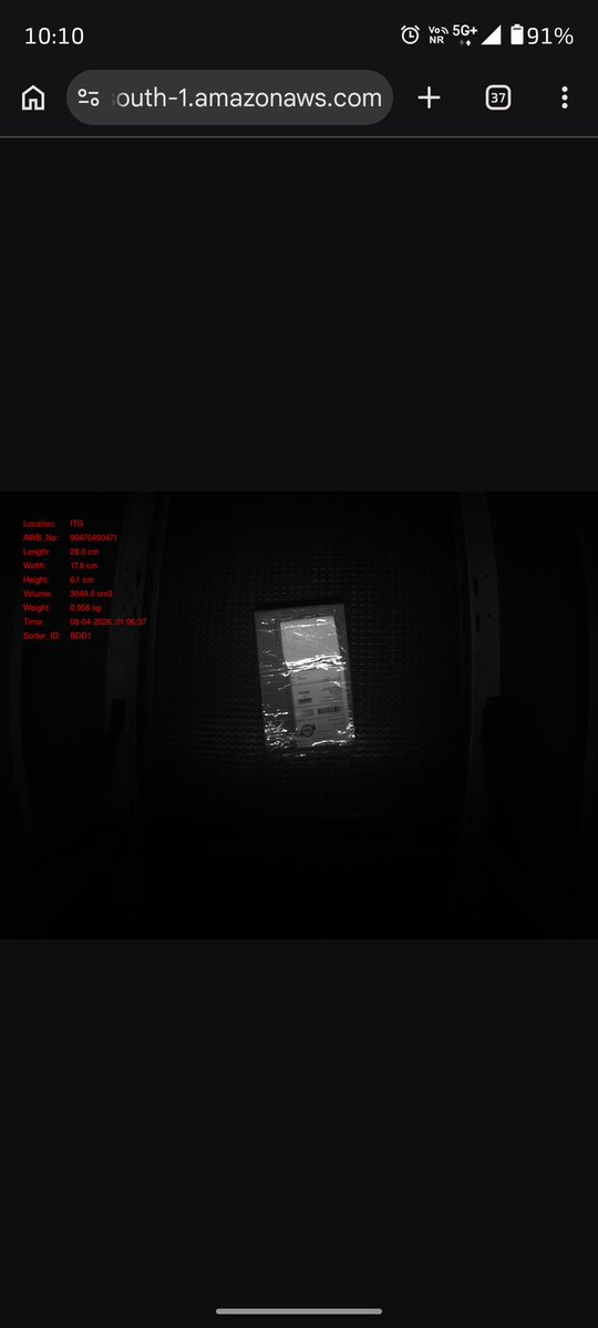 theahmedashhar's tweet image. @shipmozo are fraud, always deducting money without any reason @jagograhakjago , here is the dimensions of the shipment which they captured and what I mentioned. It's not exceeding weight still they charged me. #fraud #fraudcourier #fraudshippingprovider