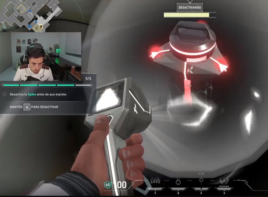 PWR 🇸🇪 tweet media