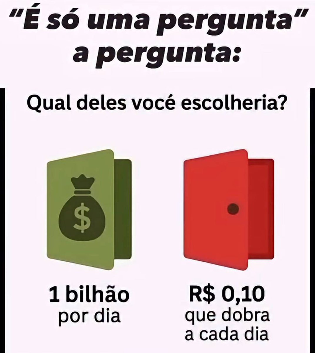 humor que o Maicon faria se nao fosse a militancia tweet media