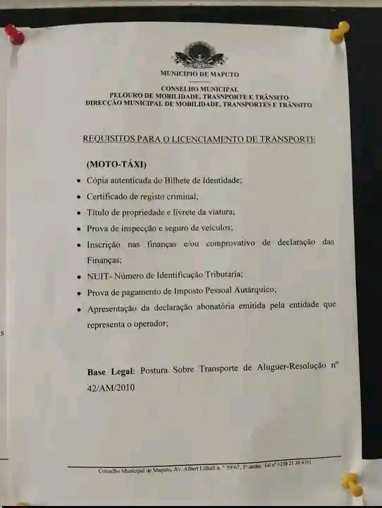 Ricardo Dias 🇲🇿 tweet media