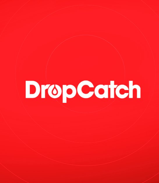 SamDZign1's tweet image. On DropCatch 🔥 🔥 🔥
TopHealthPharmacy.com $29
JamesCorner.com $29
ClawQuotes.com $29
OpenKora.com $29
TXDiag.com $29
12h left ⏳⏱️
#DropCatch #DomainAuction #DomainForSale  #BrandableDomain #PremiumDomain  #AuctionAlert