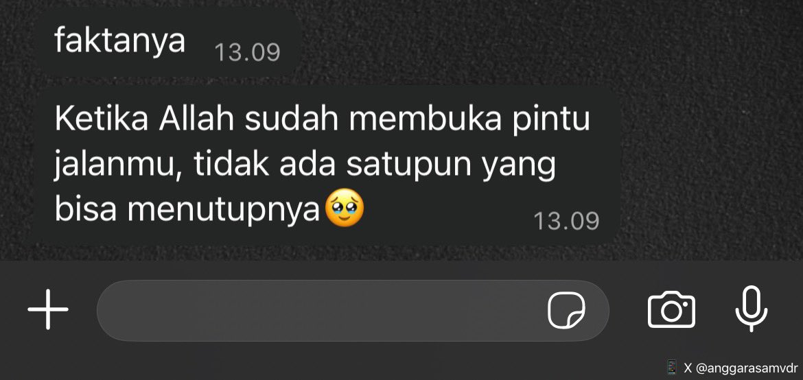 gara tweet media