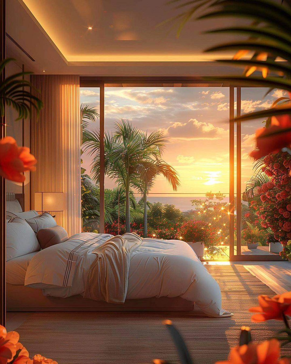 AnsarArooma's tweet photo. A very good morning to all ☕🌿🌹🌿☀️ https://t.co/3gz0lgcEE8