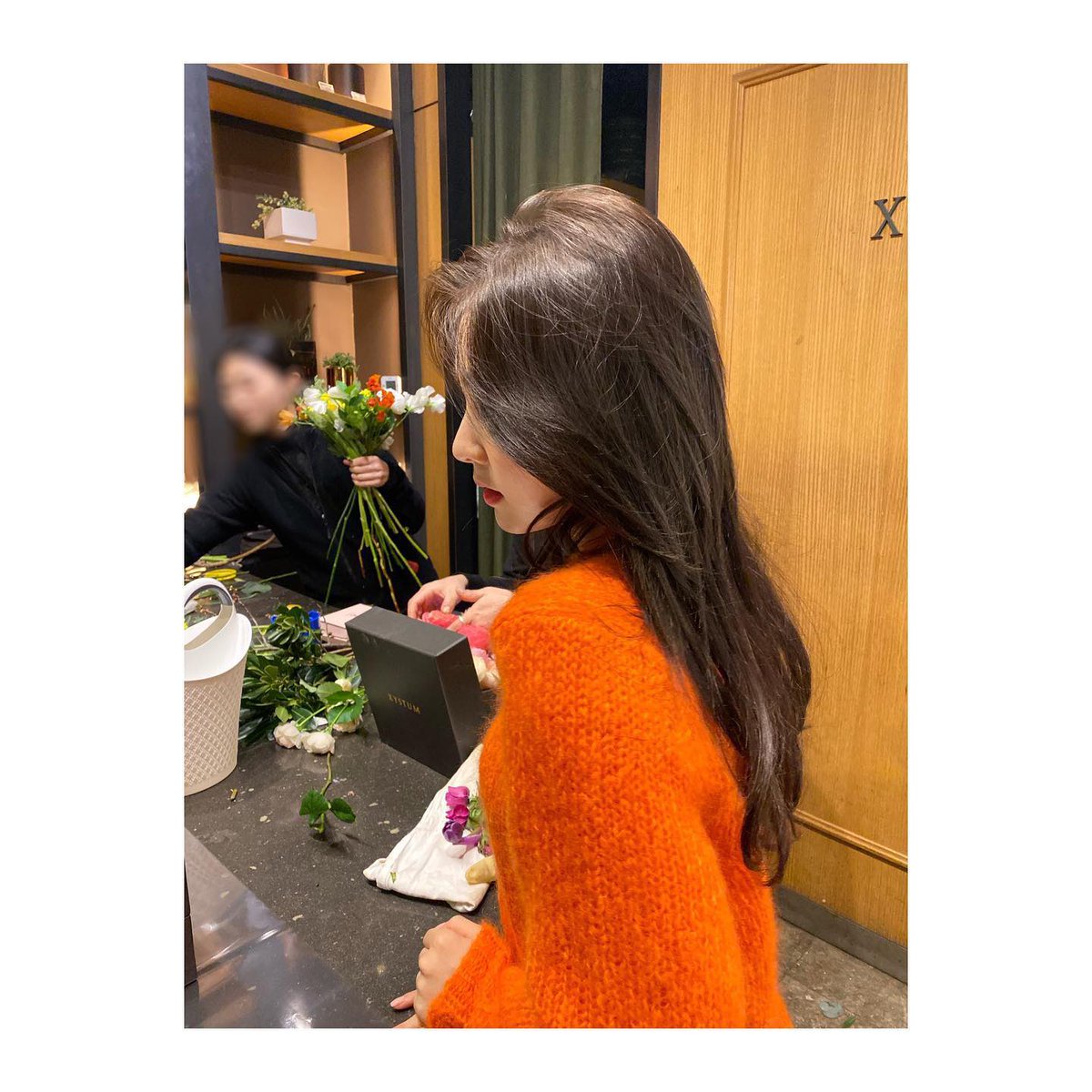 purrcco's tweet photo. 린배배 🧡🐻🧡 사건을 아는 사람:ㄴㅁㅁㅅㅇ... https://t.co/dxwKr6bGXp