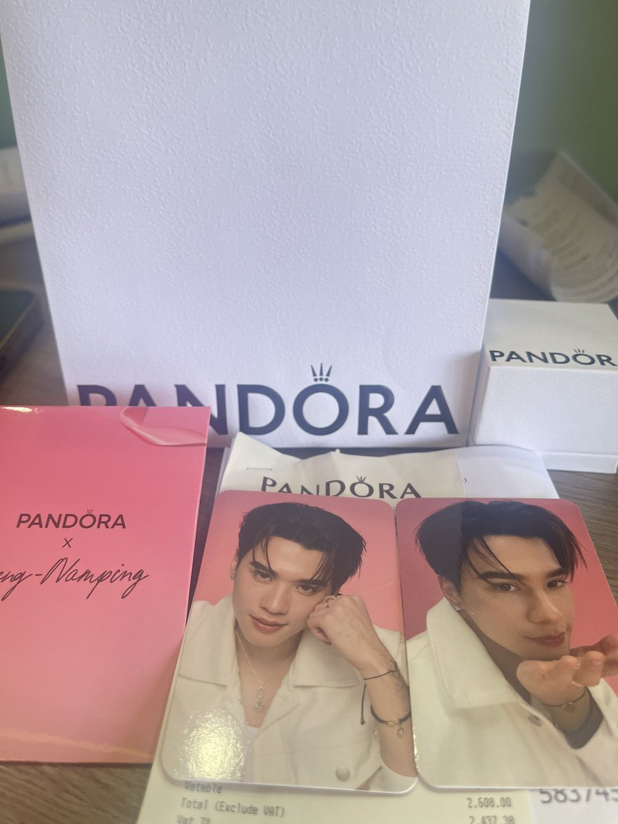 Kob_khanista tweet media