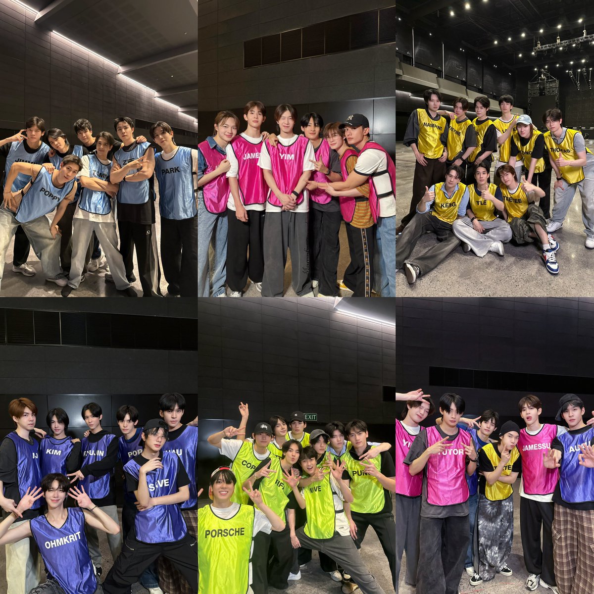 piepie 🥧 tweet media