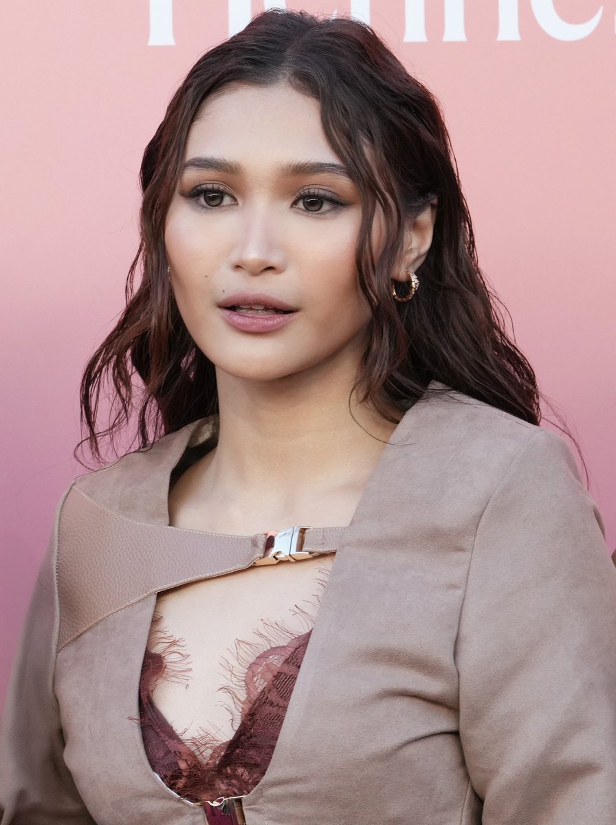Billboard Philippines tweet media