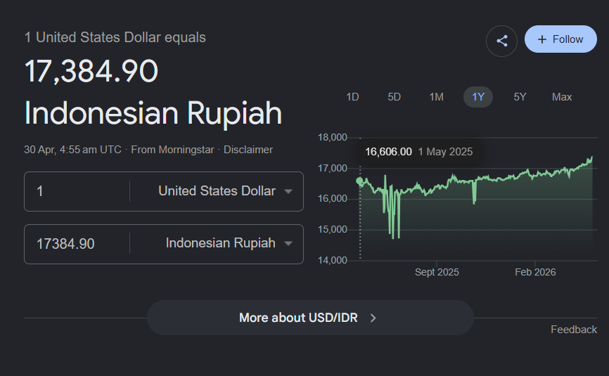 Radhakishan Jat tweet media