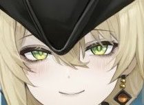 NAR-武装少女中核 tweet media