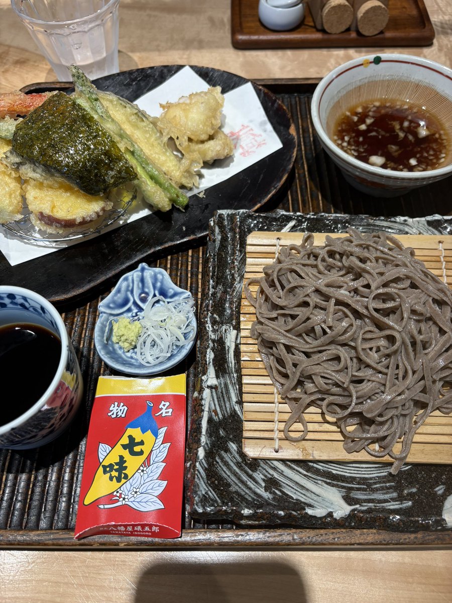 ごめ tweet media