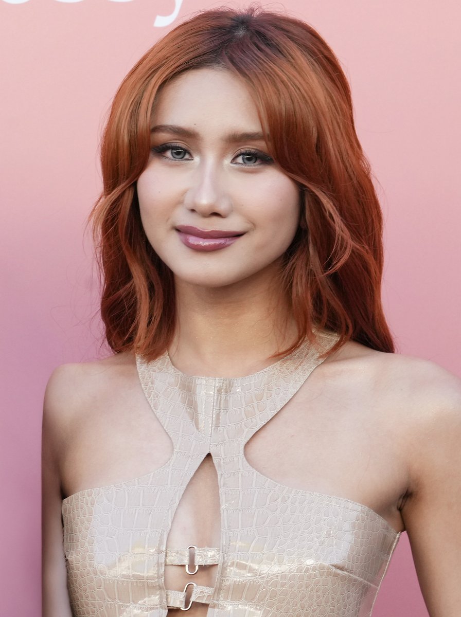 Weeks after their historic Coachella performance, the women of BINI are stepping on the red carpet at Billboard Women In Music 2026 to achieve another milestone — becoming the second-ever recipients of the Global Force award at the prestigious event, after Sarah Geronimo in 2024.
