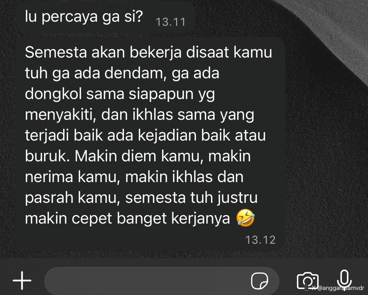 gara tweet media