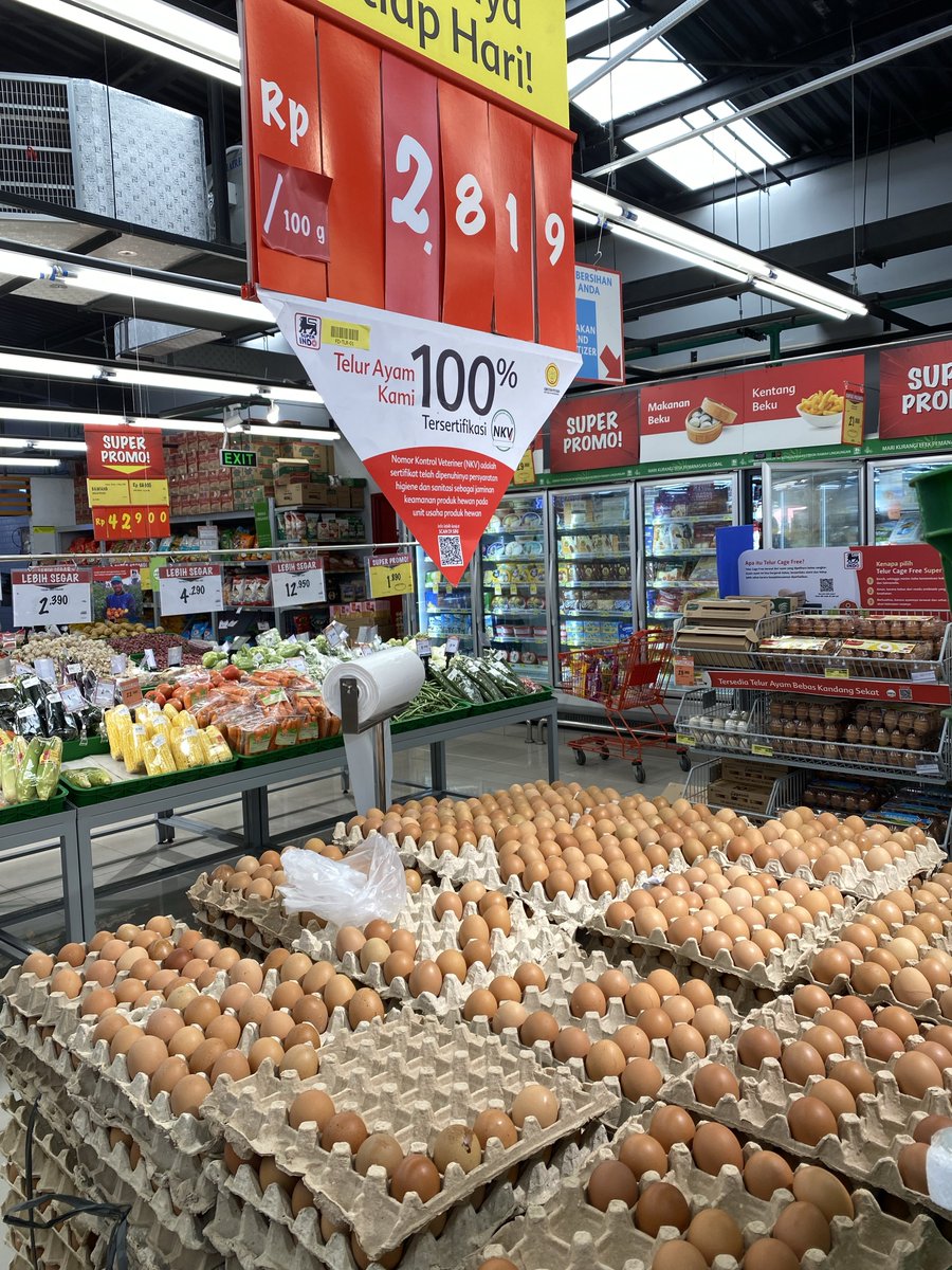 Galih Satria Permadi tweet media