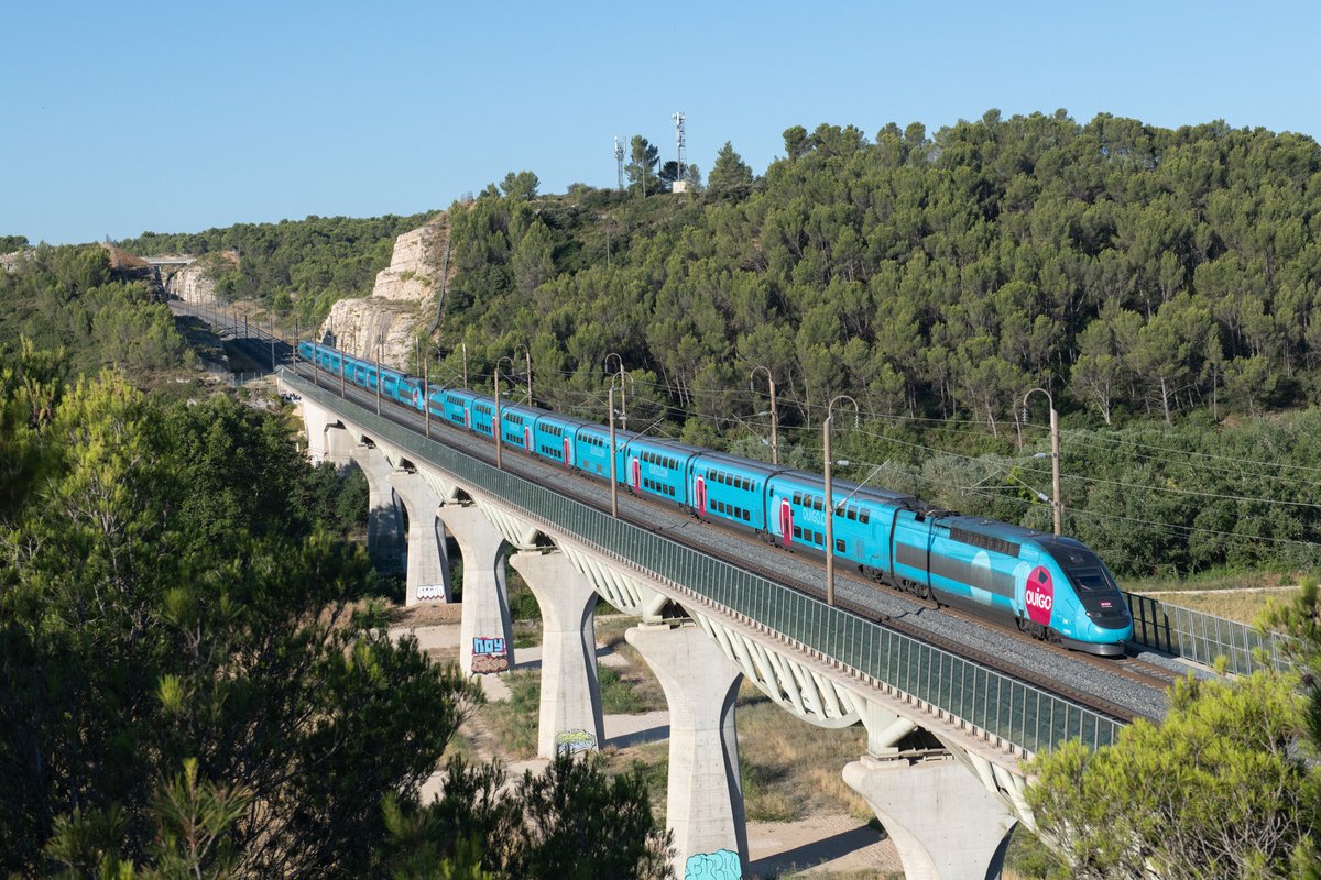 trainsenvoyage tweet media
