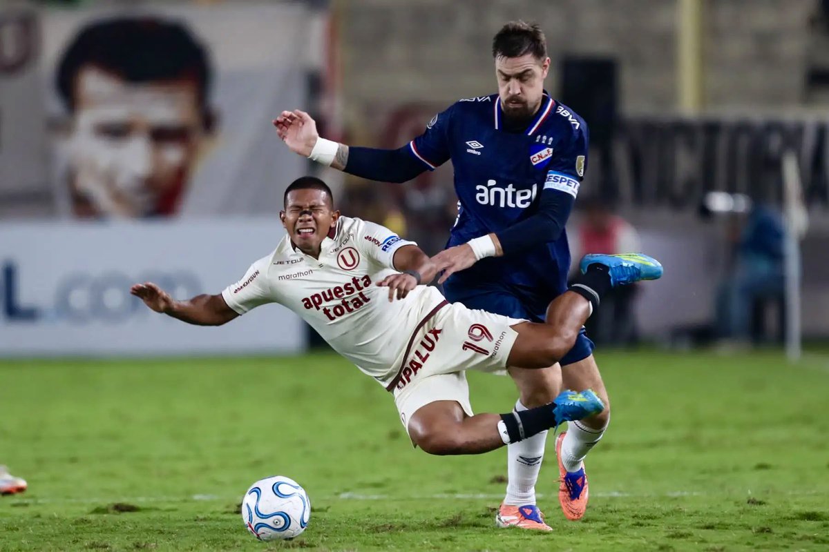 Pizarra Crema tweet media