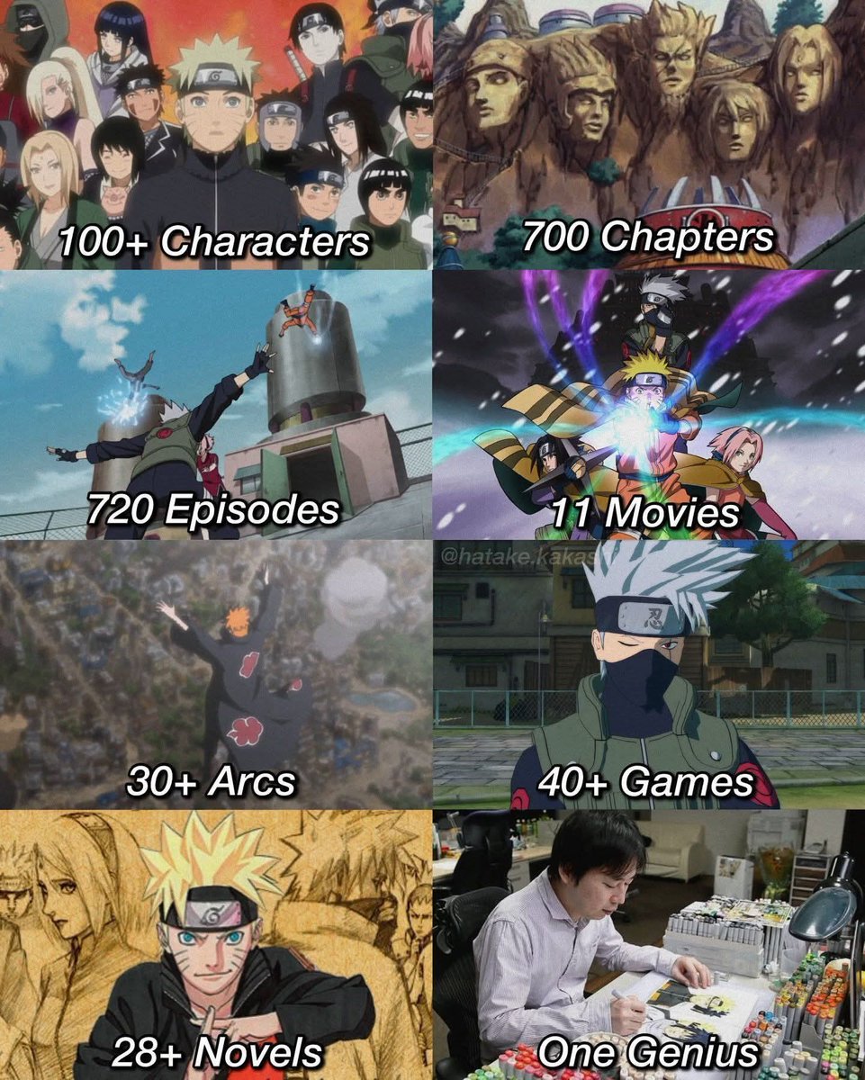 Anime Tweets tweet media