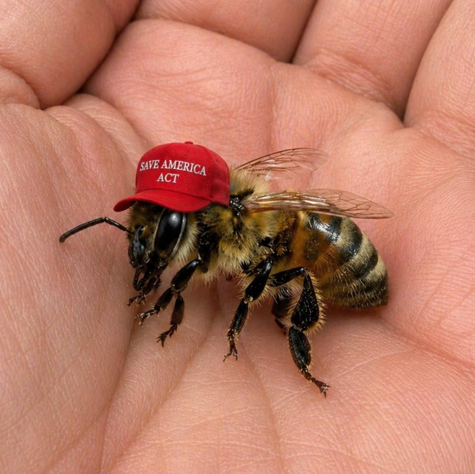 AR and Rusty tweet media