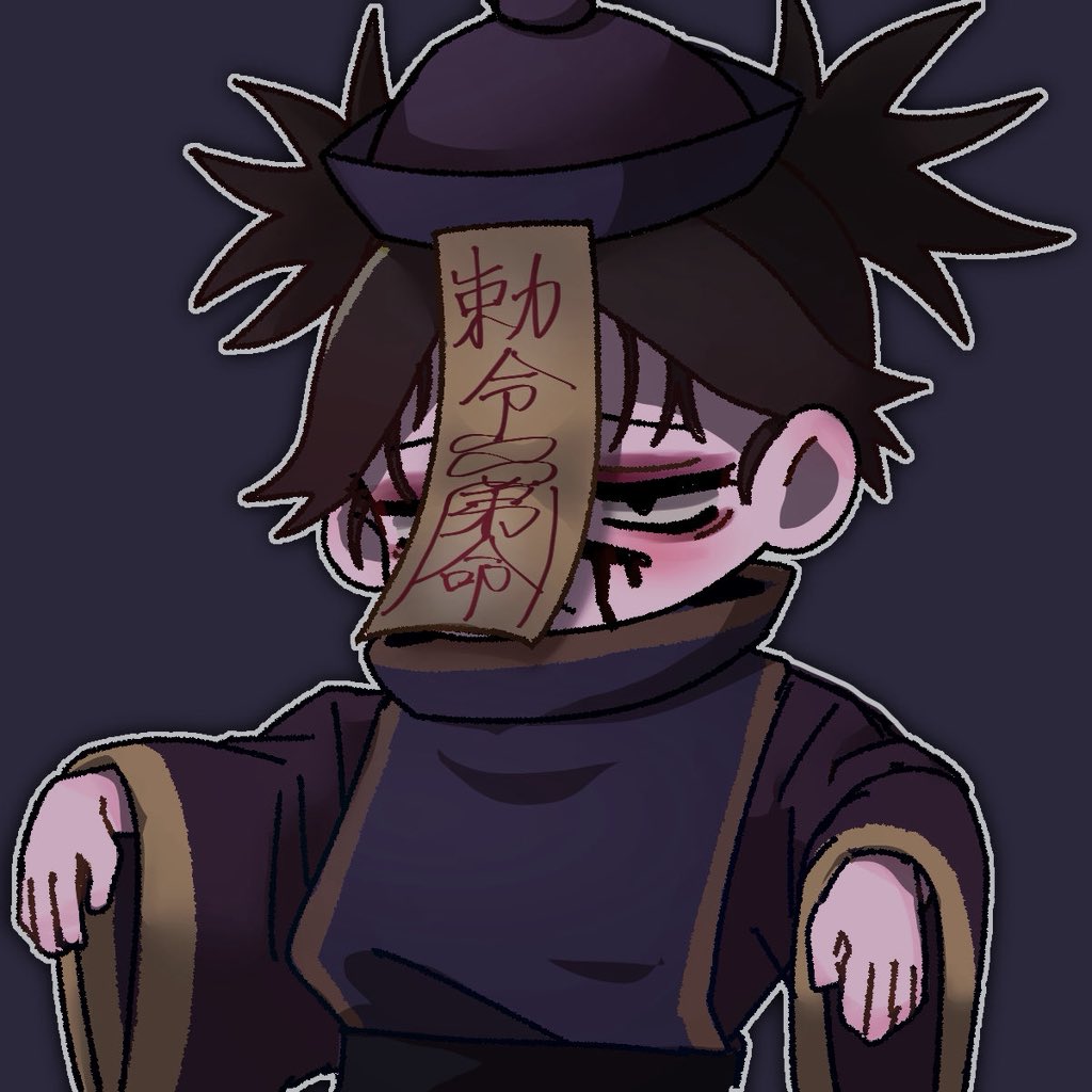 おちゃこ🍵 tweet media