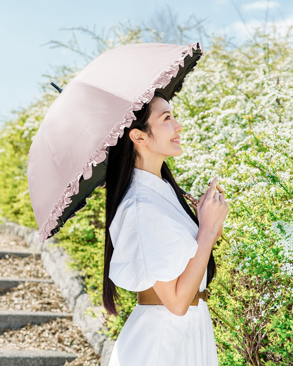 新品　ohga フラワーブラウス　大阪ポップアップ先行商品 OHGA/オオガ (@ohgaofficial) • Instagram photos and videos