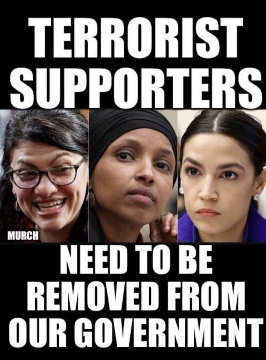 Eric Voebel tweet media