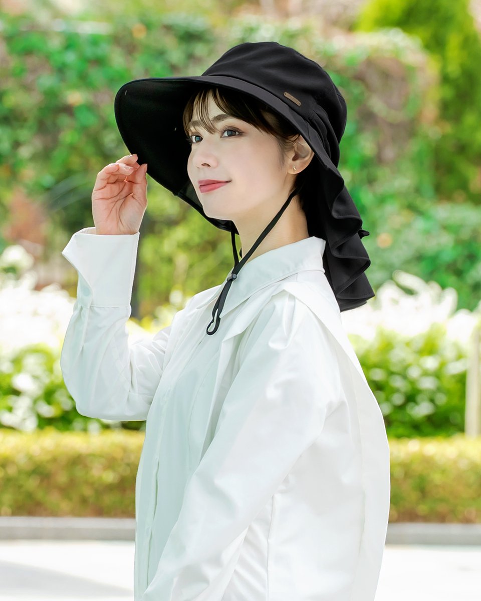 新品　ohga フラワーブラウス　大阪ポップアップ先行商品 OHGA/オオガ (@ohgaofficial) • Instagram photos and videos