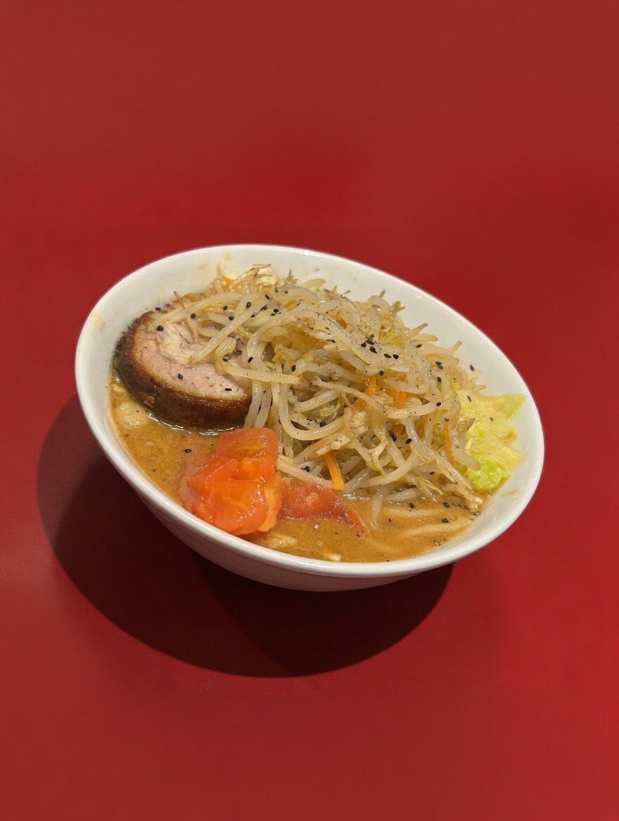 FIRE達成インデックス投資医 tweet media