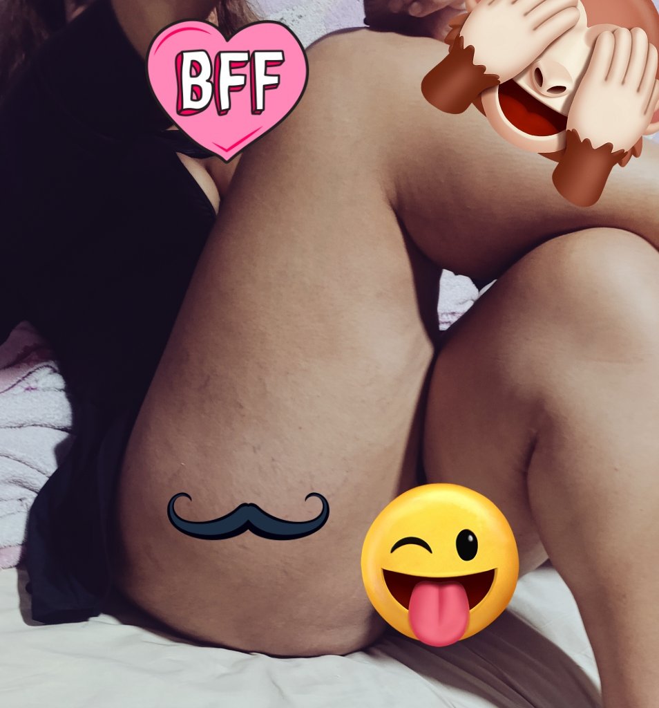 Que pasen rica noche 😋 de parte del señor 🍑💦🍆🍆 <a href="/ChulosCuernos/">Chulos Cuernos ♠️🫎</a> <a href="/Cornopolis01/">CORNOPOLÍS🐮♠️</a> <a href="/CornudosHot_/">🦌RINCON DEL CORNUDO🐃</a> <a href="/cuckoldargent0/">Cuckold</a> <a href="/CornudosMundial/">Pagina de contenido Cuckold, Swingers & Mas</a>