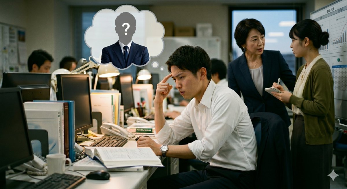 ㍿WeLive | 分身AI 開発 tweet media