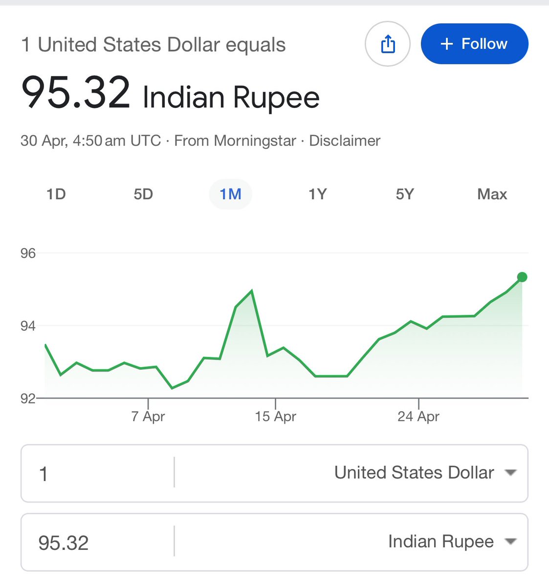 Umashankar Singh उमाशंकर सिंह tweet media
