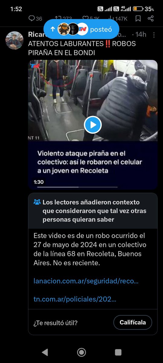 maxx y rc competencias arg tweet media