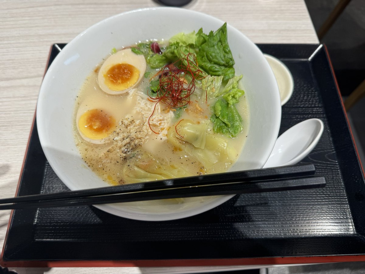 佐倉こうめ🦇春例え19b レミリアCD tweet media