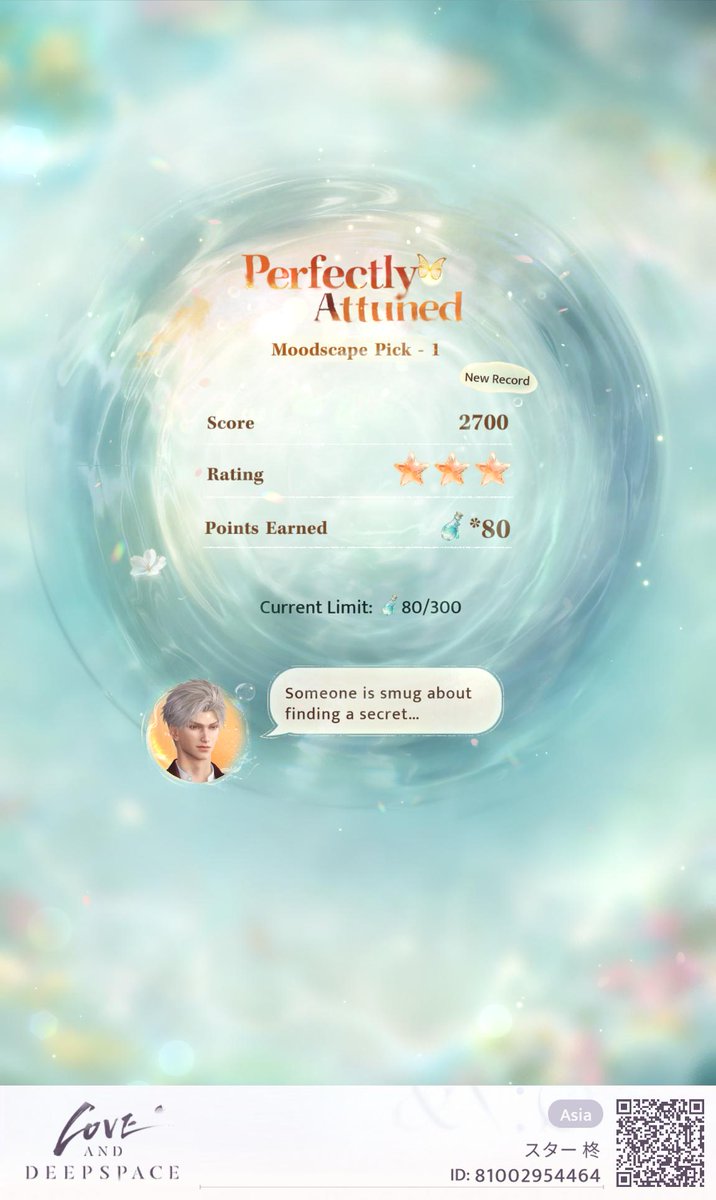 nana looking for artmoots tweet media