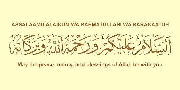 Ummulkhair tweet media