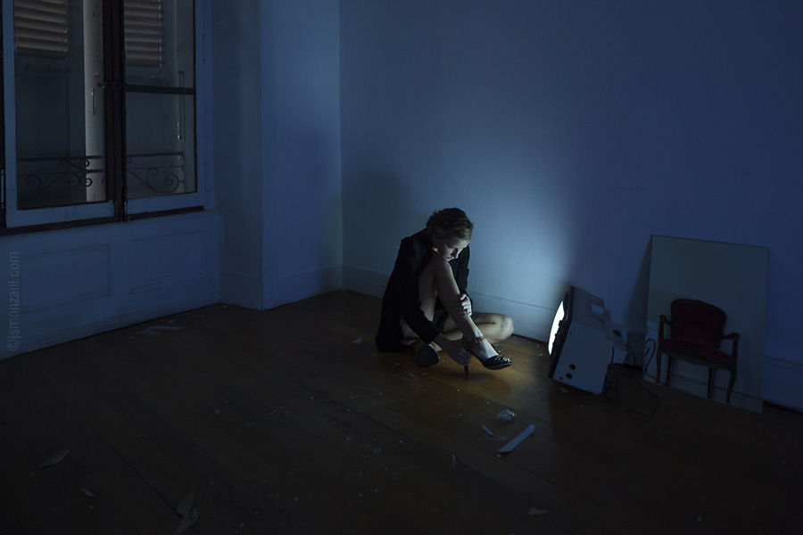 artlimitednet's tweet image. Blindsight - 3 by Jean-sébastien Monzani artlimited.net/jsmonzani
#colours #people #colour #female #photographylover #color #photography #photographyeveryday #digital