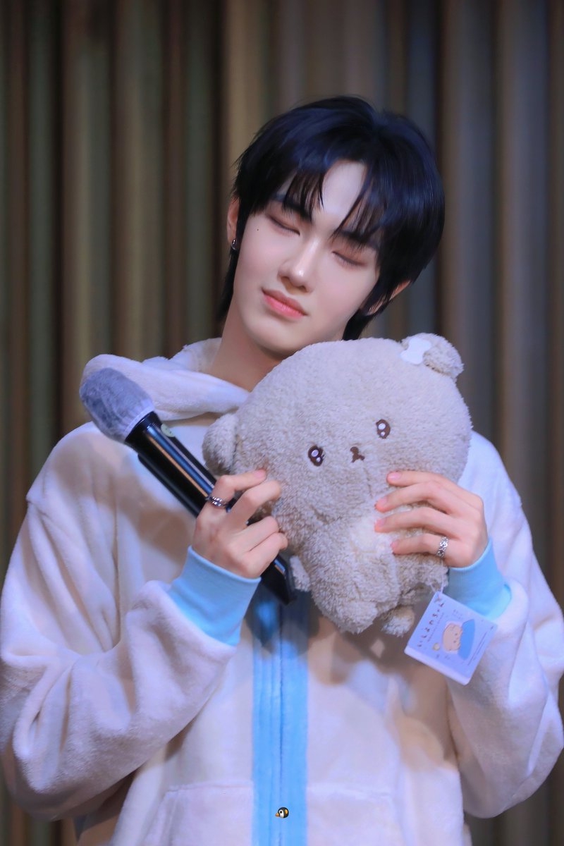 0rElc's tweet image. 260426

#아틱 #ARCTIC #튜넥스 #TUNEXX