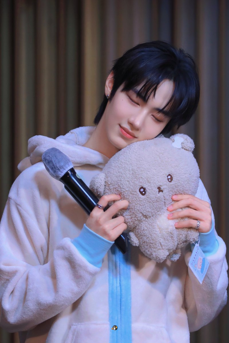 0rElc's tweet image. 260426

#아틱 #ARCTIC #튜넥스 #TUNEXX