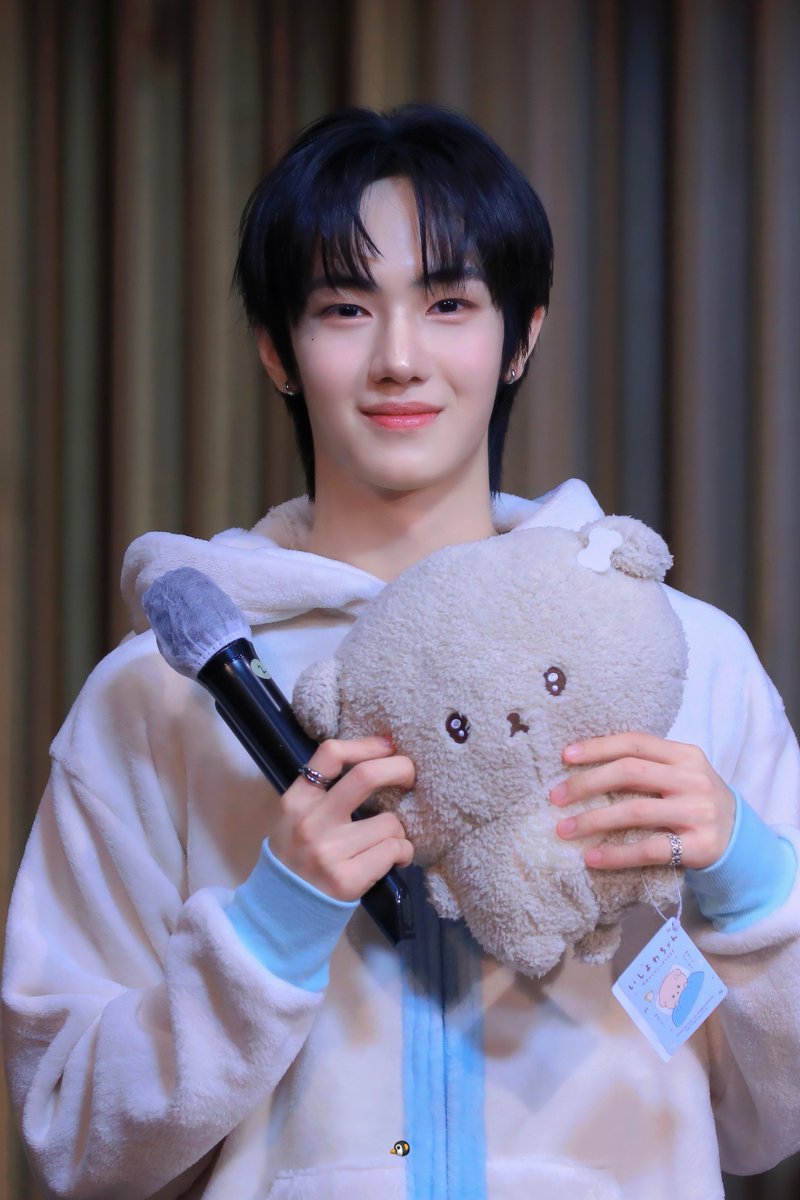 0rElc's tweet image. 260426

#아틱 #ARCTIC #튜넥스 #TUNEXX