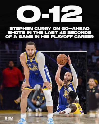 Ryan😈 tweet media