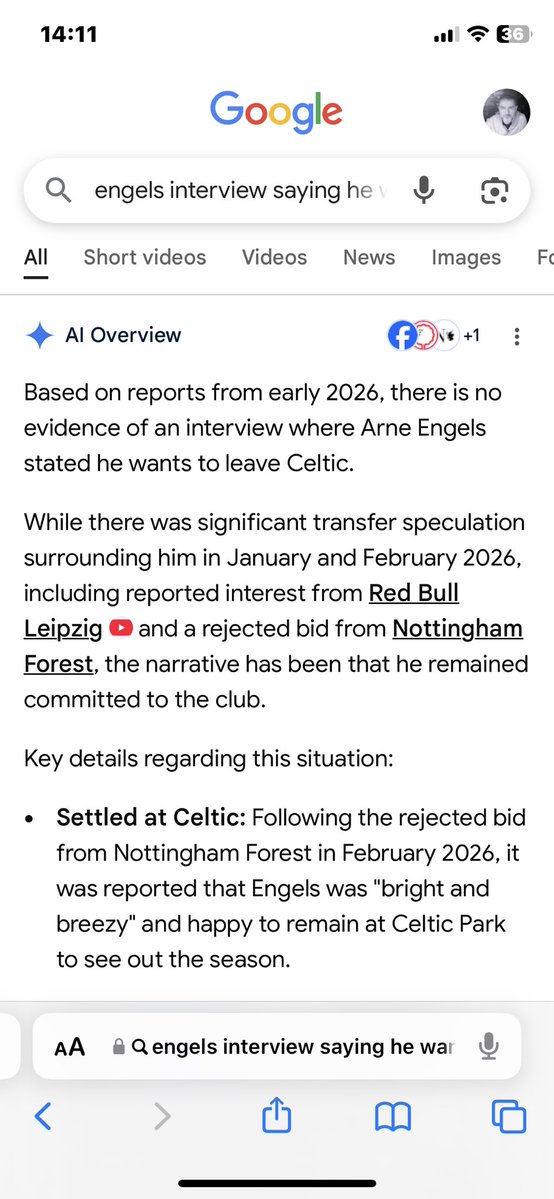 Hunza Romanki tweet media