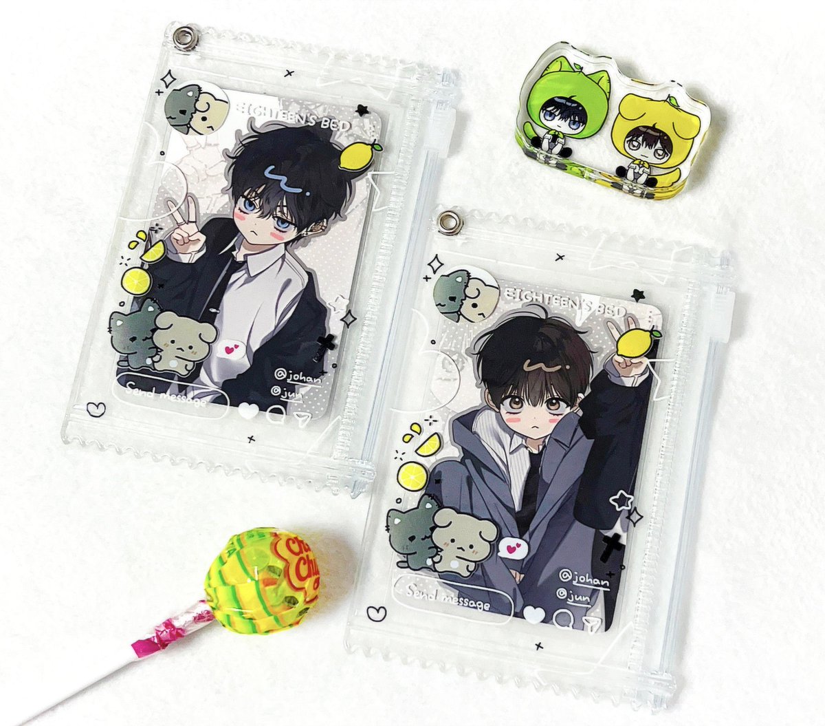 🍓˚₊·໒꒱ tweet media