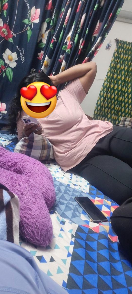 MY OPINION SAAR tweet media